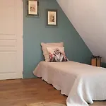 Semesterbostad Le Clos D'o Maison De Charme La Salamandre Avec Sa Piscine Chauffee Proche De Sarlat Prats-de-Carlux
