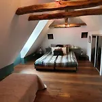 Le Clos D'o Maison De Charme La Salamandre Avec Sa Piscine Chauffee Proche De Sarlat * Prats-de-Carlux