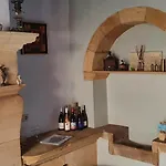 Le Clos D'o Maison De Charme La Salamandre Avec Sa Piscine Chauffee Proche De Sarlat * Prats-de-Carlux