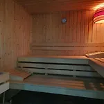 Le Clos D'o Maison De Charme La Salamandre Avec Sa Piscine Chauffee Proche De Sarlat Semesterbostad Prats-de-Carlux