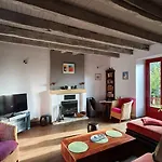 Le Clos D'o Maison De Charme La Salamandre Avec Sa Piscine Chauffee Proche De Sarlat * Prats-de-Carlux
