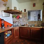 Le Clos D'o Maison De Charme La Salamandre Avec Sa Piscine Chauffee Proche De Sarlat * Prats-de-Carlux