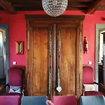 Le Clos D'o Maison De Charme La Salamandre Avec Sa Piscine Chauffee Proche De Sarlat Semesterbostad Prats-de-Carlux