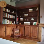 Semesterbostad Le Clos D'o Maison De Charme La Salamandre Avec Sa Piscine Chauffee Proche De Sarlat *