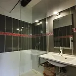 Le Clos D'o Maison De Charme La Salamandre Avec Sa Piscine Chauffee Proche De Sarlat * Prats-de-Carlux