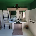 Semesterbostad Le Clos D'o Maison De Charme La Salamandre Avec Sa Piscine Chauffee Proche De Sarlat