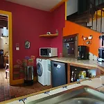Semesterbostad Le Clos D'o Maison De Charme La Salamandre Avec Sa Piscine Chauffee Proche De Sarlat