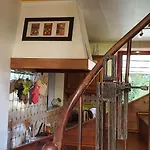 Le Clos D'o Maison De Charme La Salamandre Avec Sa Piscine Chauffee Proche De Sarlat Semesterbostad