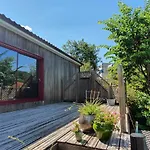 Semesterbostad Le Clos D'o Maison De Charme La Salamandre Avec Sa Piscine Chauffee Proche De Sarlat