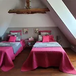 Le Clos D'o Maison De Charme La Salamandre Avec Sa Piscine Chauffee Proche De Sarlat Prats-de-Carlux