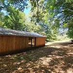 Semesterbostad Le Clos D'o Maison De Charme La Salamandre Avec Sa Piscine Chauffee Proche De Sarlat *
