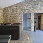 Le Clos D'o Maison De Charme La Salamandre Avec Sa Piscine Chauffee Proche De Sarlat *