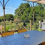 Le Clos D'o Maison De Charme La Salamandre Avec Sa Piscine Chauffee Proche De Sarlat