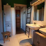 Semesterbostad Le Clos D'o Maison De Charme La Salamandre Avec Sa Piscine Chauffee Proche De Sarlat