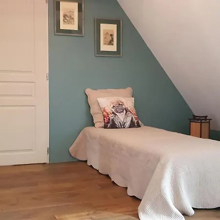 بيت للعطل Le Clos D'o Maison De Charme La Salamandre Avec Sa Piscine Chauffee Proche De Sarlat Prats-de-Carlux
