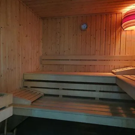 Le Clos D'ô Maison De Charme La Salamandre Avec Sa Piscine Chauffée Proche De Sarlat Сasa de vacaciones Prats-de-Carlux