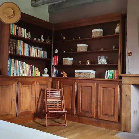 بيت للعطل Le Clos D'o Maison De Charme La Salamandre Avec Sa Piscine Chauffee Proche De Sarlat *