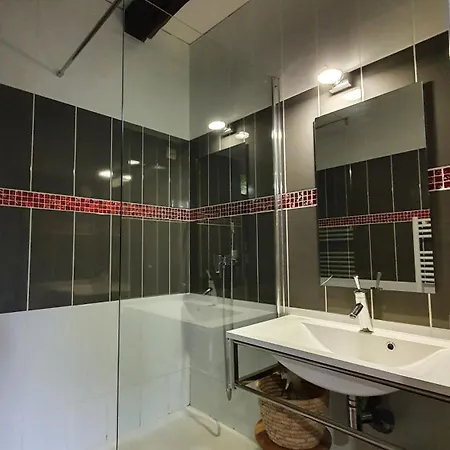 Le Clos D'o Maison De Charme La Salamandre Avec Sa Piscine Chauffee Proche De Sarlat * Prats-de-Carlux