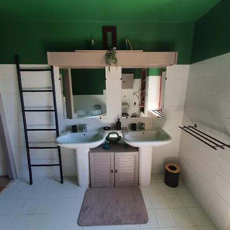 بيت للعطل Le Clos D'o Maison De Charme La Salamandre Avec Sa Piscine Chauffee Proche De Sarlat