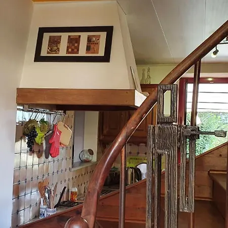 Le Clos D'o Maison De Charme La Salamandre Avec Sa Piscine Chauffee Proche De Sarlat بيت للعطل