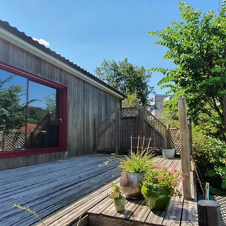 بيت للعطل Le Clos D'o Maison De Charme La Salamandre Avec Sa Piscine Chauffee Proche De Sarlat