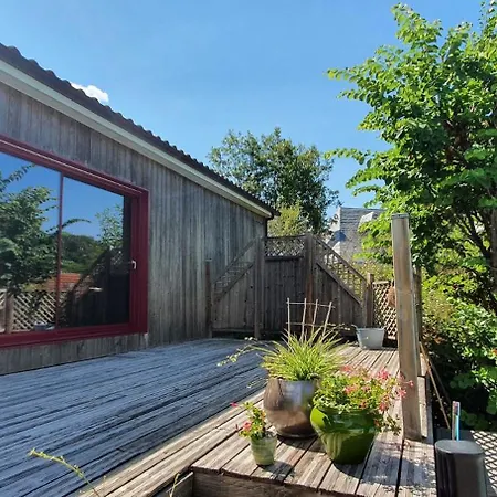 Holiday home Le Clos D'o Maison De Charme La Salamandre Avec Sa Piscine Chauffee Proche De Sarlat