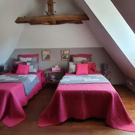 Le Clos D'ô Maison De Charme La Salamandre Avec Sa Piscine Chauffée Proche De Sarlat Prats-de-Carlux