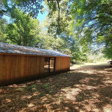 Holiday home Le Clos D'o Maison De Charme La Salamandre Avec Sa Piscine Chauffee Proche De Sarlat *