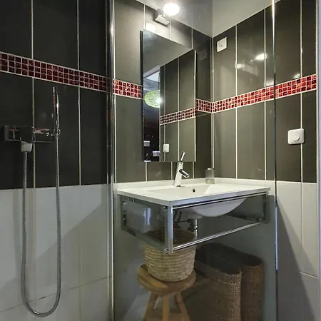 Le Clos D'o Maison De Charme La Salamandre Avec Sa Piscine Chauffee Proche De Sarlat Holiday home Prats-de-Carlux