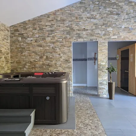 Le Clos D'o Maison De Charme La Salamandre Avec Sa Piscine Chauffee Proche De Sarlat *