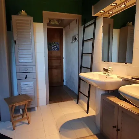 Holiday home Le Clos D'o Maison De Charme La Salamandre Avec Sa Piscine Chauffee Proche De Sarlat