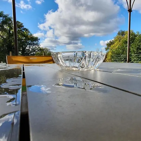Le Clos D'o Maison De Charme La Salamandre Avec Sa Piscine Chauffee Proche De Sarlat Holiday home Prats-de-Carlux